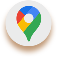 Endereço da Loja Loja CVC Shopping Centerlar